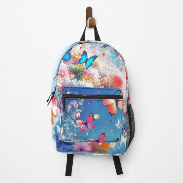 Item preview, Colors of Nature. designed and sold by Daofa.