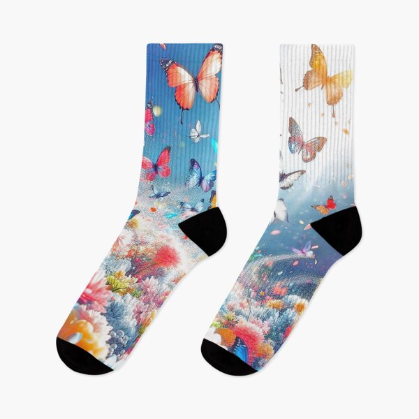 Item preview, Colors of Nature. designed and sold by Daofa.