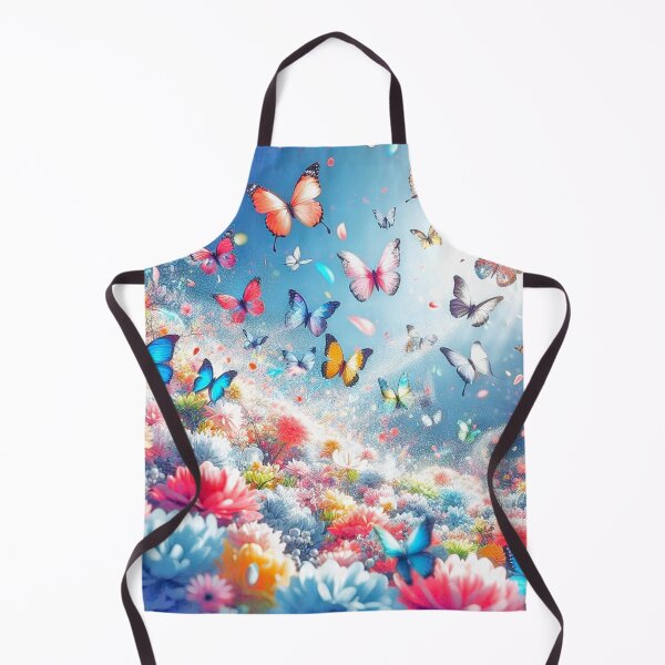 Item preview, Colors of Nature. designed and sold by Daofa.