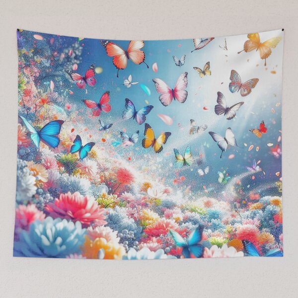 Item preview, Colors of Nature. designed and sold by Daofa.