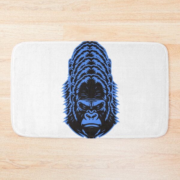 Item preview, Gorilla  designed and sold by Karim-Karem.