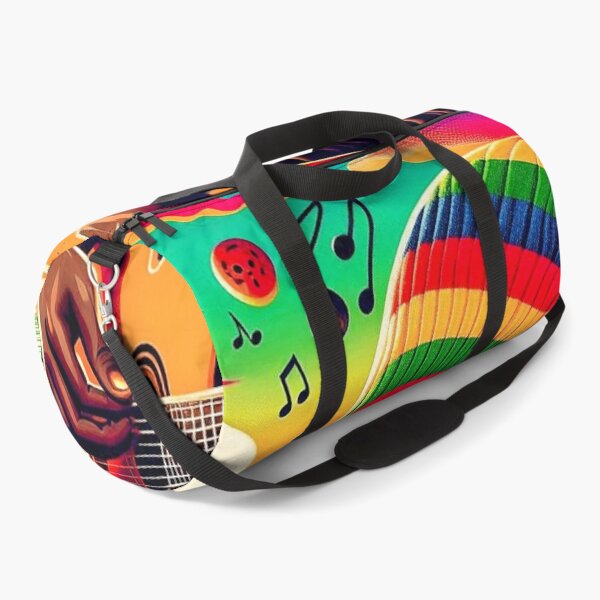 Item preview, Reggae by the Sea. designed and sold by Daofa.