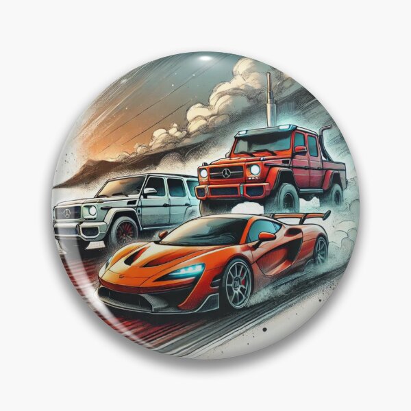 Item preview, Adrenaline Chase designed and sold by rikimaru725.