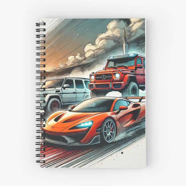 Item preview, Adrenaline Chase designed and sold by rikimaru725.
