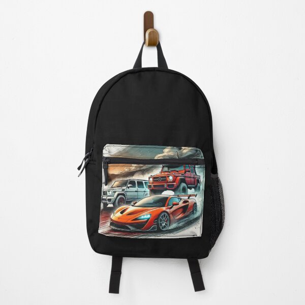 Item preview, Adrenaline Chase designed and sold by rikimaru725.