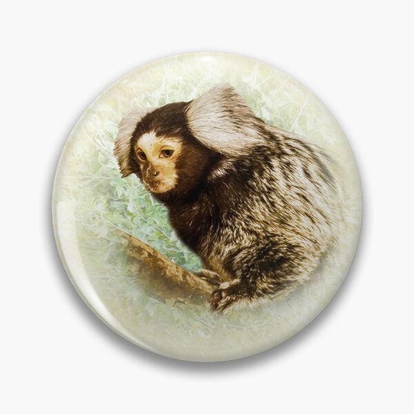 Item preview, Marmoset designed and sold by Guardi71.