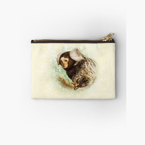 Item preview, Marmoset designed and sold by Guardi71.