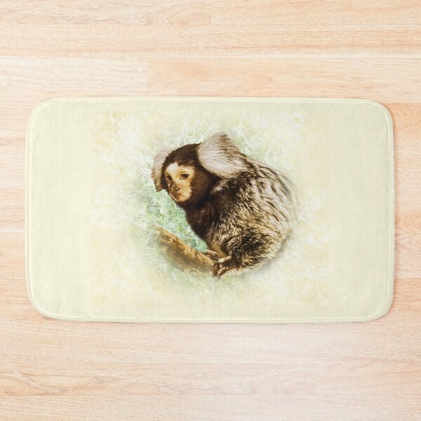 Item preview, Marmoset designed and sold by Guardi71.