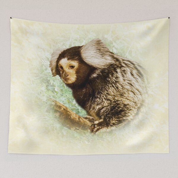 Item preview, Marmoset designed and sold by Guardi71.