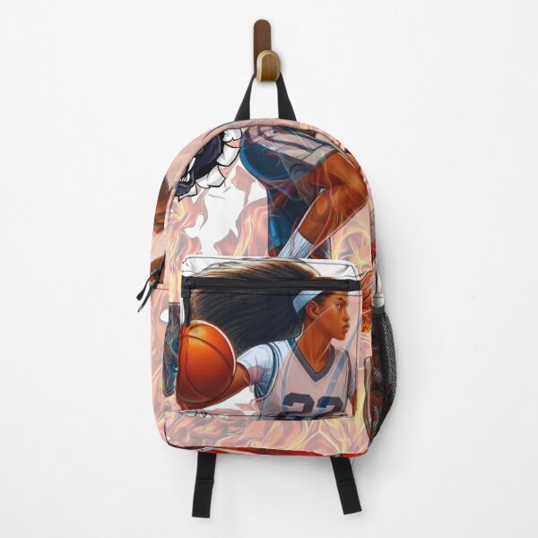 Item preview, sports designed and sold by Salah Naamani.