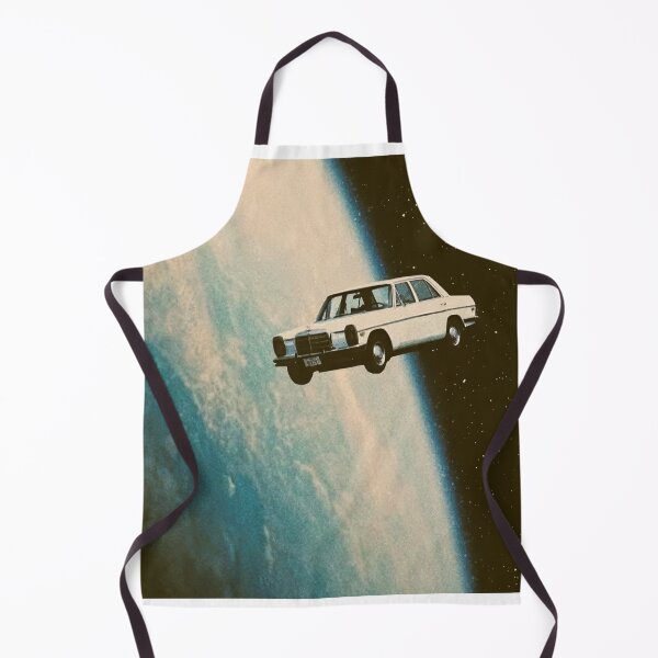 Item preview, Space drive designed and sold by only1murimi.