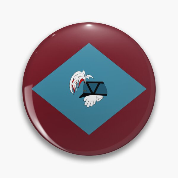 Item preview, Prytanée national militaire - French military school (Design 2) designed and sold by wordwidesymbols.