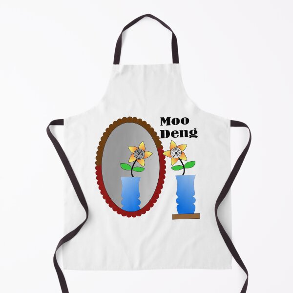 Item preview, MooDeng designed and sold by CreativePulse10.