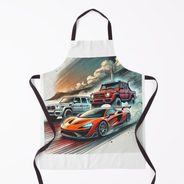 Item preview, Adrenaline Chase designed and sold by rikimaru725.