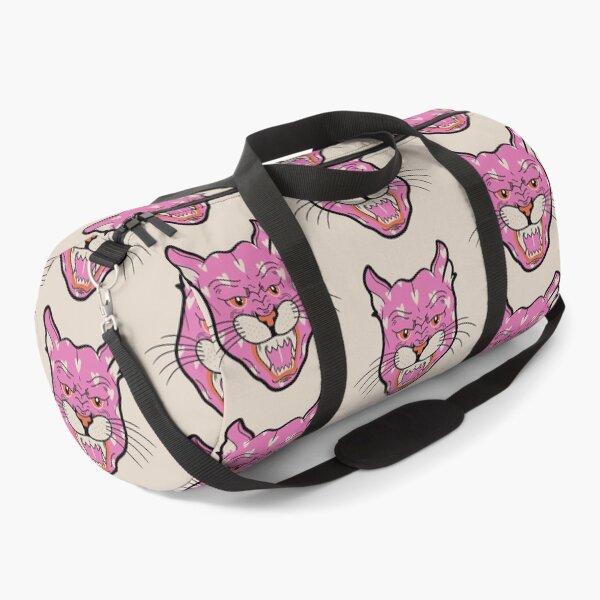 Item preview, RAWR designed and sold by Dhruthi Shetty.