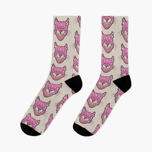 Item preview, RAWR designed and sold by Dhruthi Shetty.