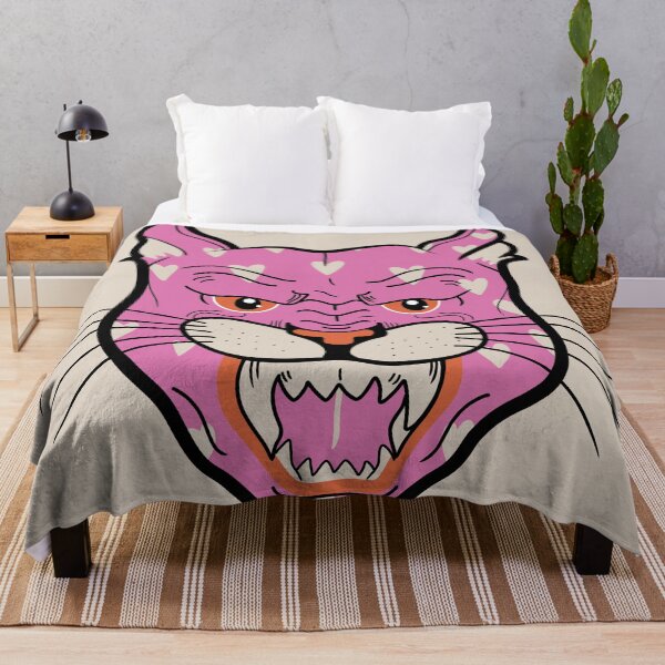 Item preview, RAWR designed and sold by Dhruthi Shetty.