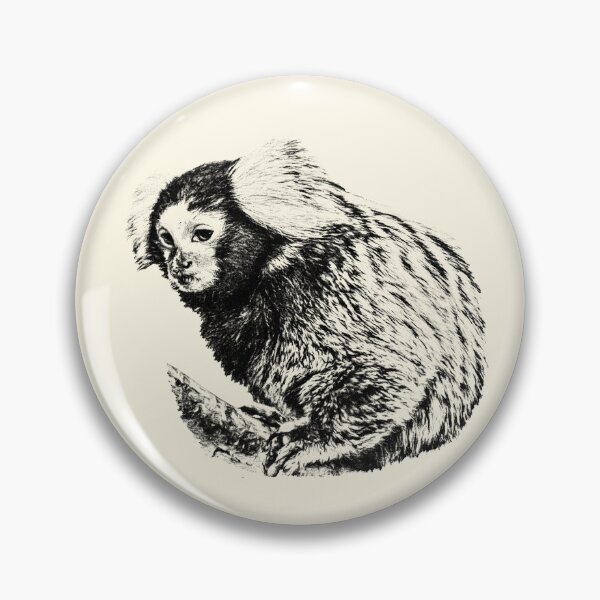 Item preview, Marmoset designed and sold by Guardi71.