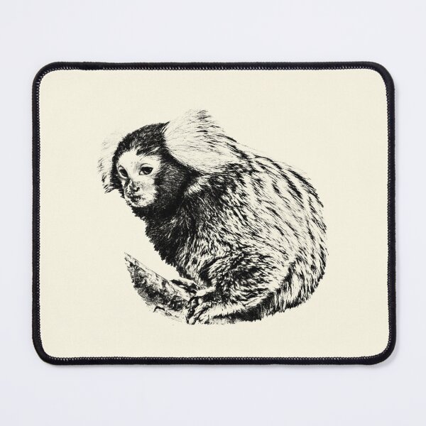 Item preview, Marmoset designed and sold by Guardi71.