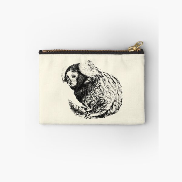 Item preview, Marmoset designed and sold by Guardi71.