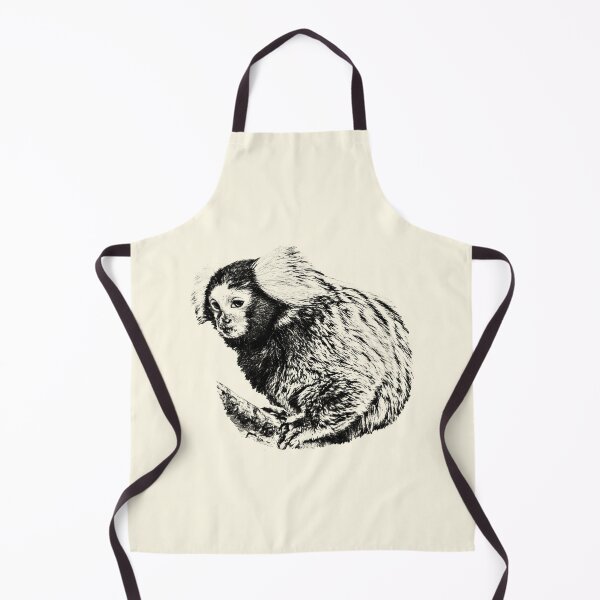 Item preview, Marmoset designed and sold by Guardi71.
