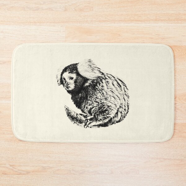 Item preview, Marmoset designed and sold by Guardi71.