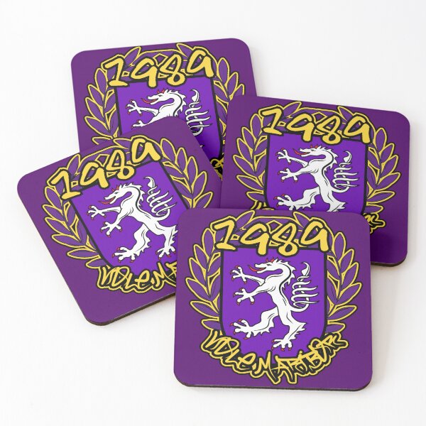 Item preview, Štajerski ponos Maribor designed and sold by canvasriddle.