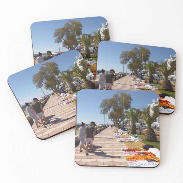 Item preview, BUY YOUR EXPENSIVE CHEAP FAKES HERE. designed and sold by ronsaunders47.