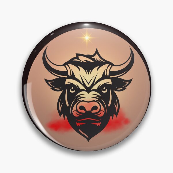 Item preview, TORO designed and sold by Tadeusz1.