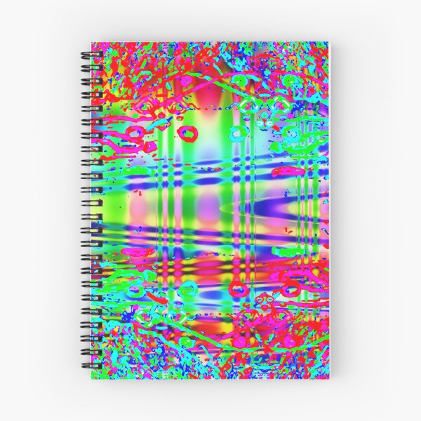 Item preview, government dream ... designed and sold by Harryucksche.