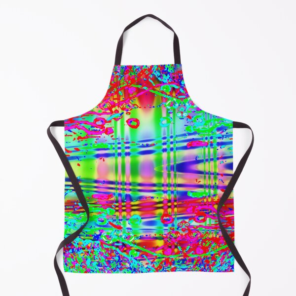 Item preview, government dream ... designed and sold by Harryucksche.
