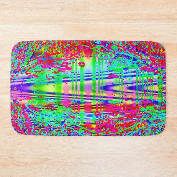 Item preview, government dream ... designed and sold by Harryucksche.