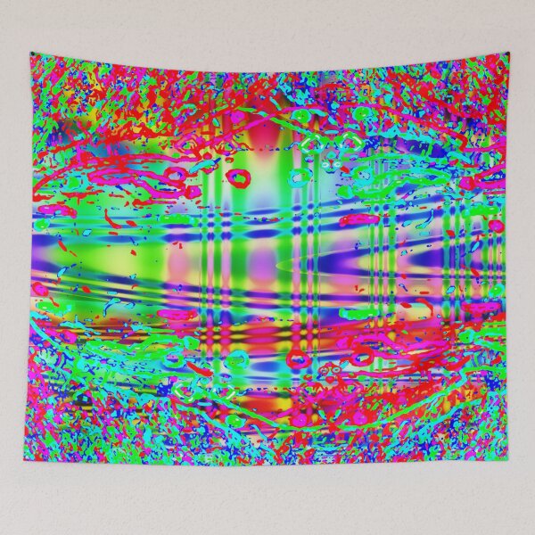 Item preview, government dream ... designed and sold by Harryucksche.