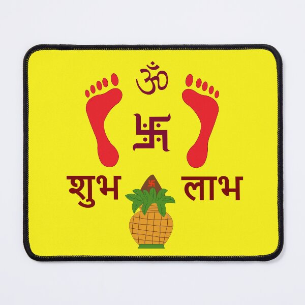 Item preview, diwali decor designed and sold by hutofdesigns.
