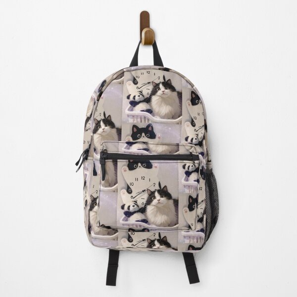 Item preview, Cute Animal V636 designed and sold by Little-s.