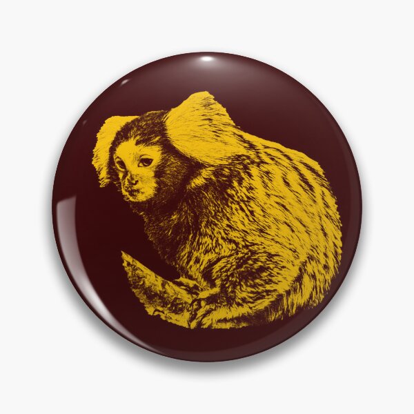 Item preview, Marmoset designed and sold by Guardi71.