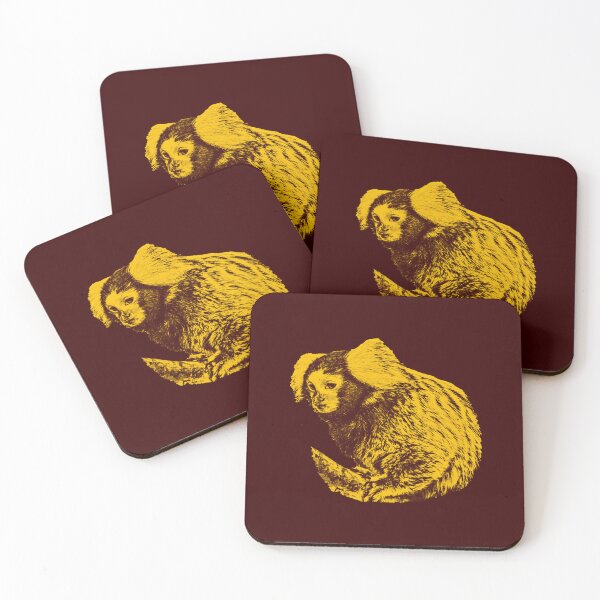 Item preview, Marmoset designed and sold by Guardi71.