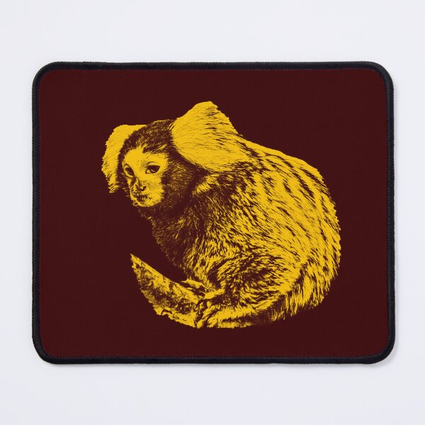 Item preview, Marmoset designed and sold by Guardi71.