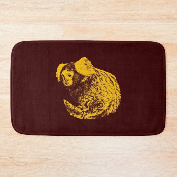 Item preview, Marmoset designed and sold by Guardi71.