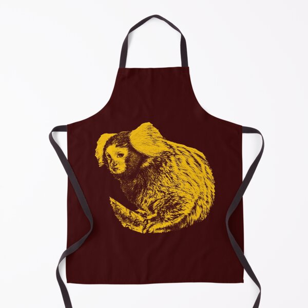 Item preview, Marmoset designed and sold by Guardi71.
