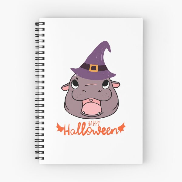 Item preview, Halloween moobeng  designed and sold by ArtAprilBow.