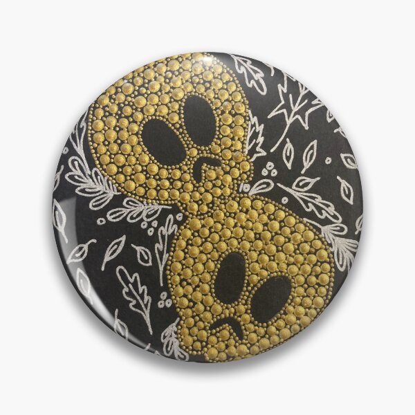 Item preview, Hello Autumn! Hello Halloween! designed and sold by KalpisCreations.