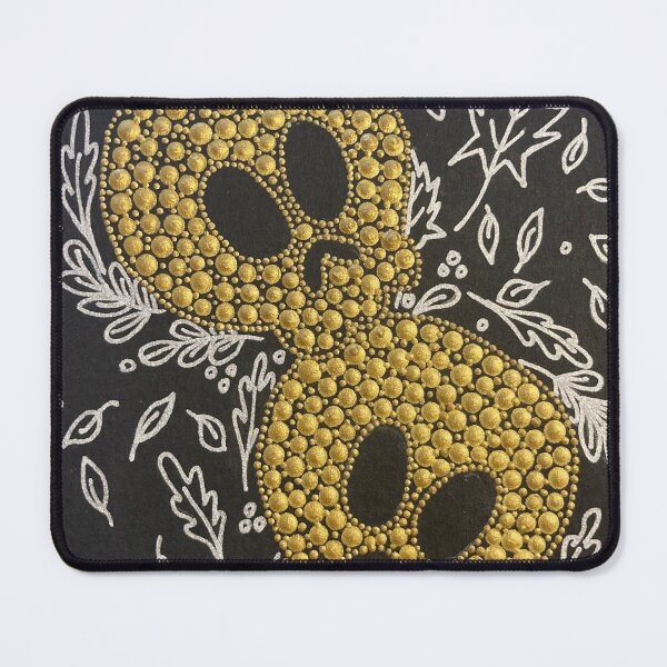 Item preview, Hello Autumn! Hello Halloween! designed and sold by KalpisCreations.