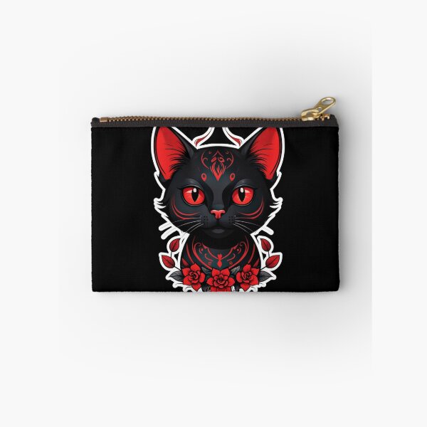 Item preview, Cat 56 designed and sold by Zeir Shop.