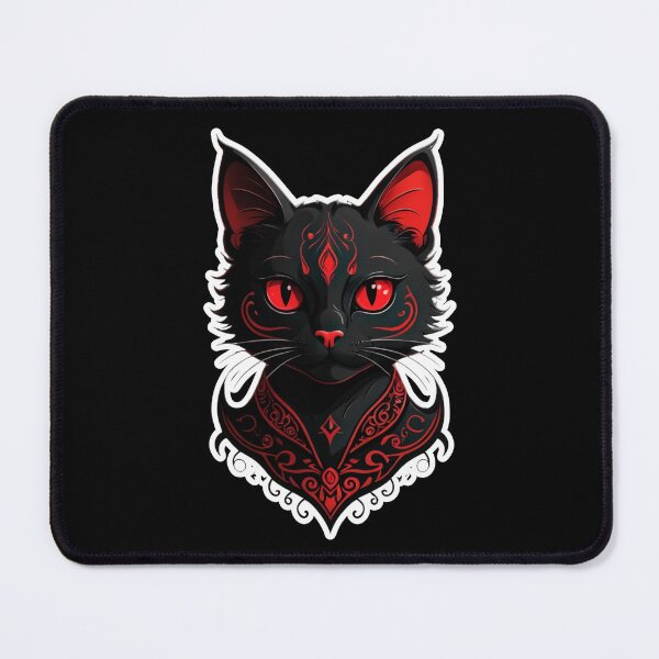 Item preview, Cat 57 designed and sold by Zeir Shop.