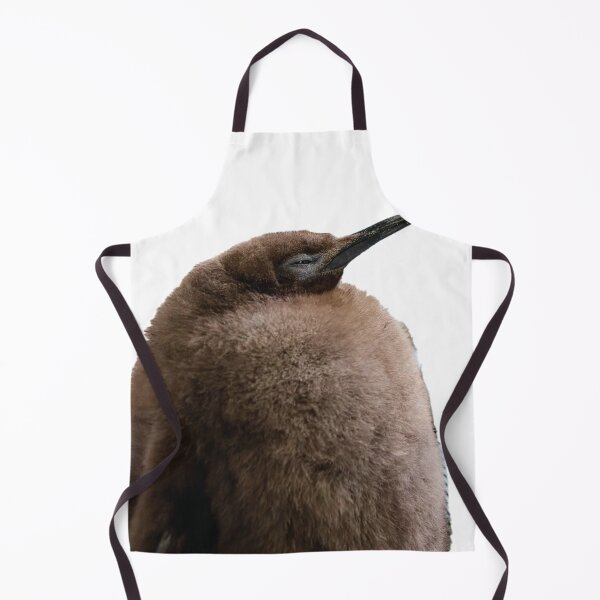 Item preview, Pesto The Penguin designed and sold by spiderdudejung.