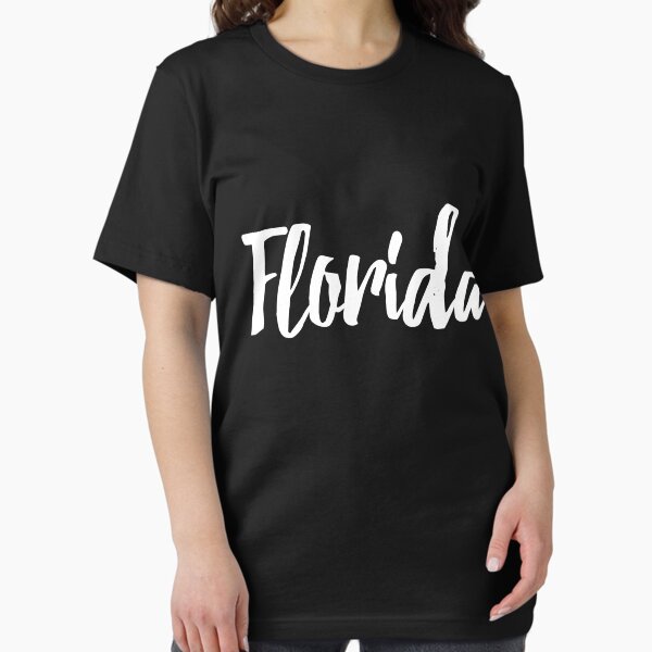 Item preview, Florida designed and sold by flippinsg.