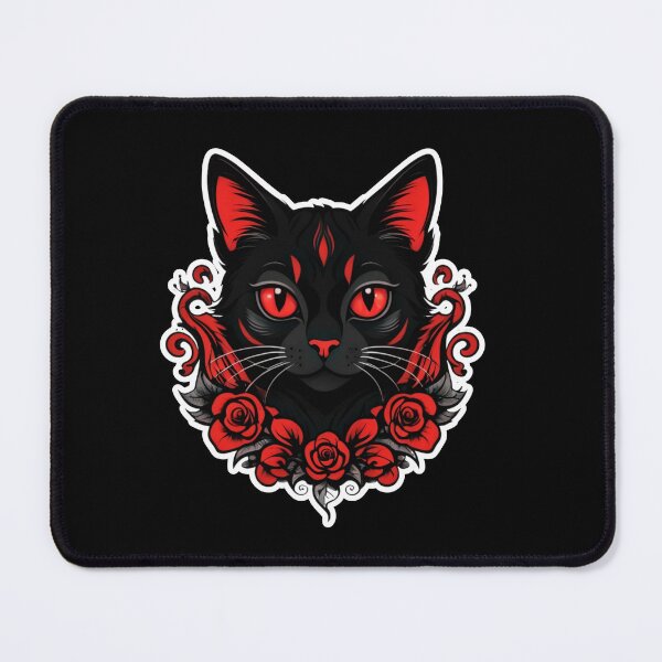 Item preview, Cat 59 designed and sold by Zeir Shop.