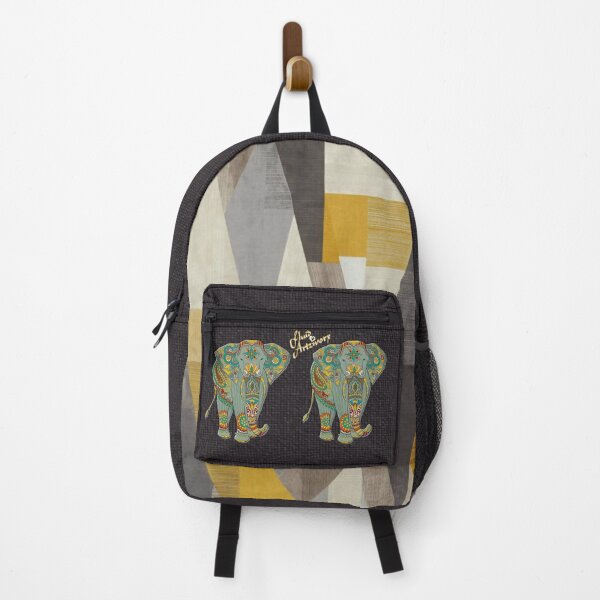 Item preview, Elephant Walk designed and sold by Fluid Artzworx.
