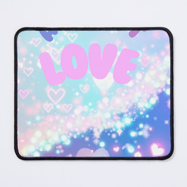 Item preview, ALL ABOUT LOVE designed and sold by emanabusara.